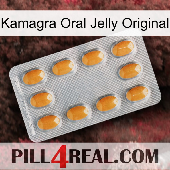 Kamagra Oral Jelly Original cialis3.jpg